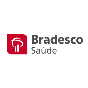 logo-Bradesco