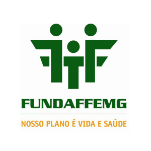 logo-Fundaffemg