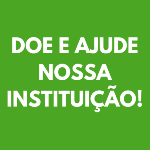 Doe e ajude nossa instituição!